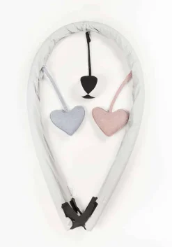 legetøjsstativ Aktivitetstæpper