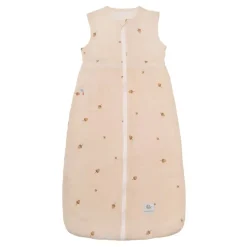 Online LETT Sovepose (12-36 Mdr.) - Hazel Soveposer