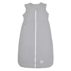 Hot LETT Sovepose (3-18 Mdr.) - Light Grey Soveposer