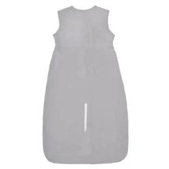 Hot LETT Sovepose (3-18 Mdr.) - Light Grey Soveposer