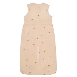 Best LETT Sovepose (0-6 Mdr.) - Hazel Soveposer