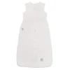 LETT Sovepose (12-36Mdr.) - Off White Soveposer