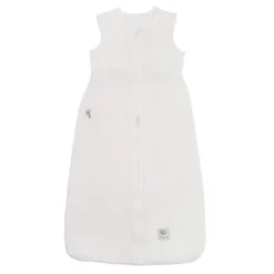 LETT Sovepose (12-36Mdr.) - Off White Soveposer