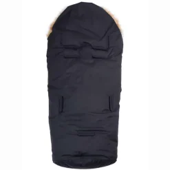 Sale Minimizer Support - sort antracite Tilbehør Til Vogne