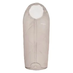 Online Mysig Kørepose - Sand Køreposer|Køreposer