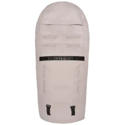 Best Norse Kørepose - Sand Køreposer|Køreposer