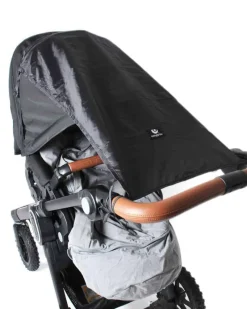 Best Solsejl Universal Tilbehør Til Vogne