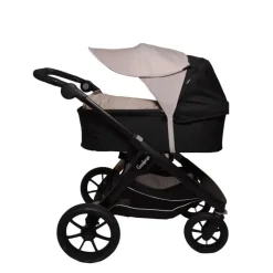 Best Solskærm Universal - Knopp Tilbehør Til Vogne