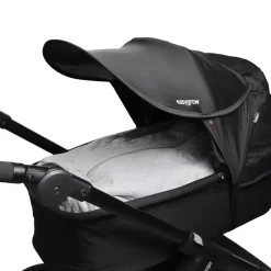 Discount Solskærm Universal Tilbehør Til Vogne