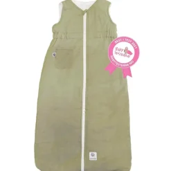 Clearance sovepose 12-36 mdr Basic Green Soveposer