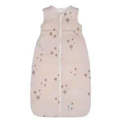 Online sovepose 12-36 mdr Ballon Soveposer