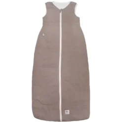 New sovepose 12-36 mdr Basic Sand Soveposer