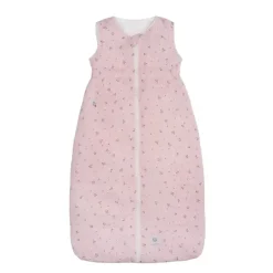 Online Sovepose 3-18 mdr Blomma Pink Soveposer