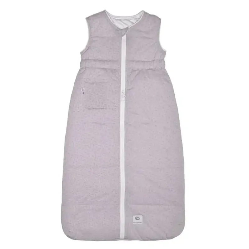 sovepose 12-36 mdr Knopp Stone Soveposer