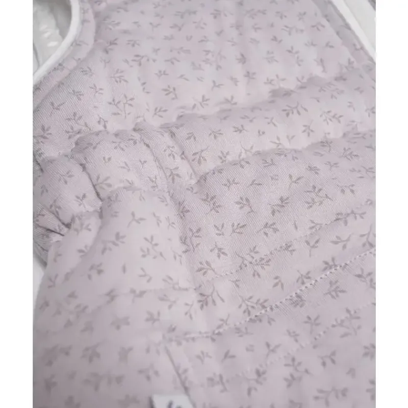 sovepose 12-36 mdr Knopp Stone Soveposer