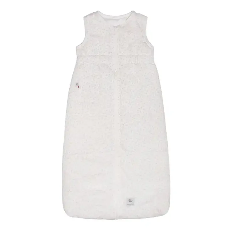 sovepose 3-18 mdr Knopp Off - w Sand Soveposer