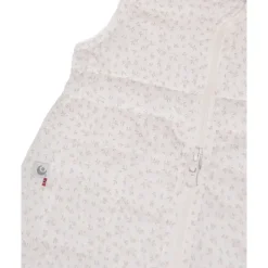 sovepose 3-18 mdr Knopp Off - w Sand Soveposer