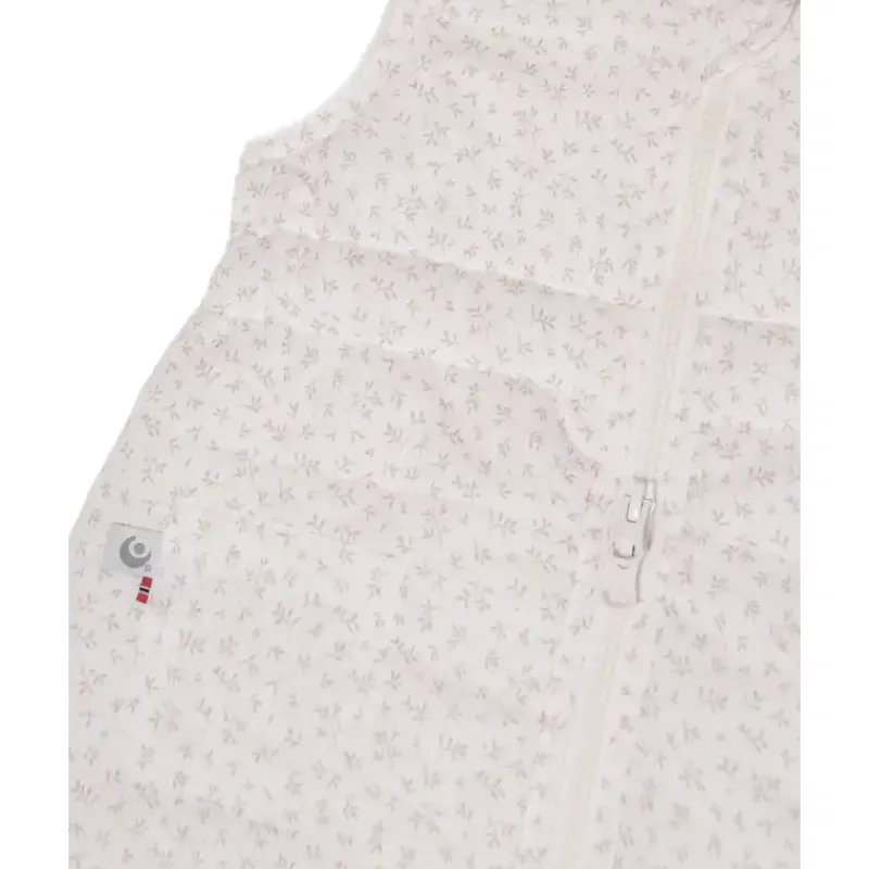 sovepose 3-18 mdr Knopp Off - w Sand Soveposer