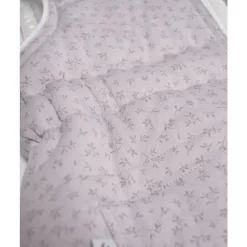 New sovepose 3-18 mdr Knopp Stone Soveposer