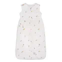 Clearance sovepose 3-18 mdr Midsommar Soveposer