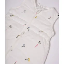 Clearance sovepose 3-18 mdr Midsommar Soveposer