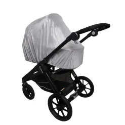 Best UV-net Tilbehør Til Vogne