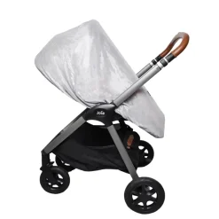 Best UV-net Tilbehør Til Vogne