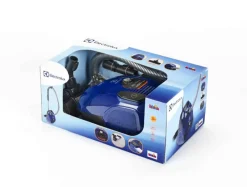 Outlet Electrolux Støvsuger 19x43x26cm Aktivitetslegetøj|Udklædning