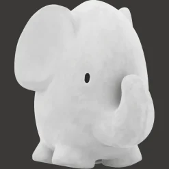 Sale Elefant Rangler|Bideringe