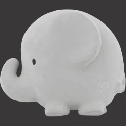 Sale Elefant Rangler|Bideringe