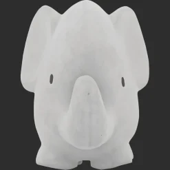 Sale Elefant Rangler|Bideringe