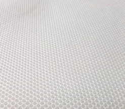 Clearance Barnevognsmadras til NXT90B Børn Tilbehør Til Vogne|Madrasser