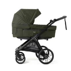 New Big Star SENTO Urban - Urban Green 2026 Barnevogne