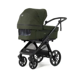 New Big Star SENTO Urban - Urban Green 2026 Barnevogne