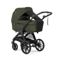 New Big Star SENTO Urban - Urban Green 2026 Barnevogne