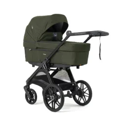 New Big Star SENTO Urban - Urban Green 2026 Barnevogne