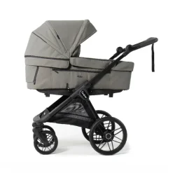 Online Big Star SENTO Urban - Urban Dune 2026 Barnevogne