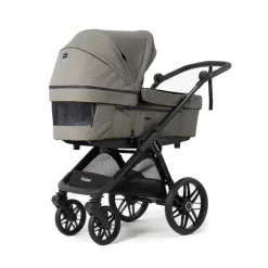 Online Big Star SENTO Urban - Urban Dune 2026 Barnevogne