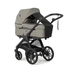 Online Big Star SENTO Urban - Urban Dune 2026 Barnevogne