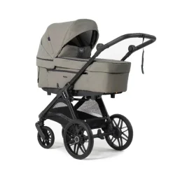 Online Big Star SENTO Urban - Urban Dune 2026 Barnevogne