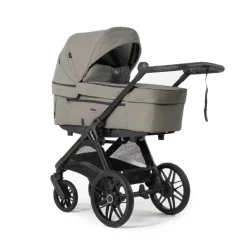 Online Big Star SENTO Urban - Urban Dune 2026 Barnevogne