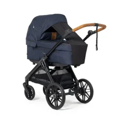 Sale Big Star SENTO MAX - Outdoor Dark Navy 2026 Barnevogne
