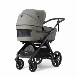 Discount Big Star SENTO MAX Urban - Urban Dune 2026 Barnevogne