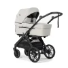 Clearance Big Star SENTO MAX Urban - Urban Pearl 2026 Barnevogne