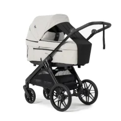 Clearance Big Star SENTO MAX Urban - Urban Pearl 2026 Barnevogne