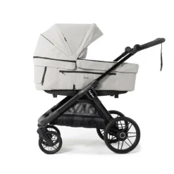 Clearance Big Star SENTO MAX Urban - Urban Pearl 2026 Barnevogne