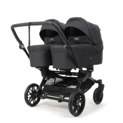 Outlet Double Sento - 2 x Lift Klapvogne|Duo- &Amp; Kombivogne