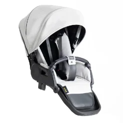 Clearance FLAT+ - Urban Pearl Klapvogne