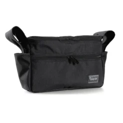 Sale Organiser - Urban Black Pusletasker