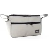 Sale Organiser - Urban Pearl Pusletasker